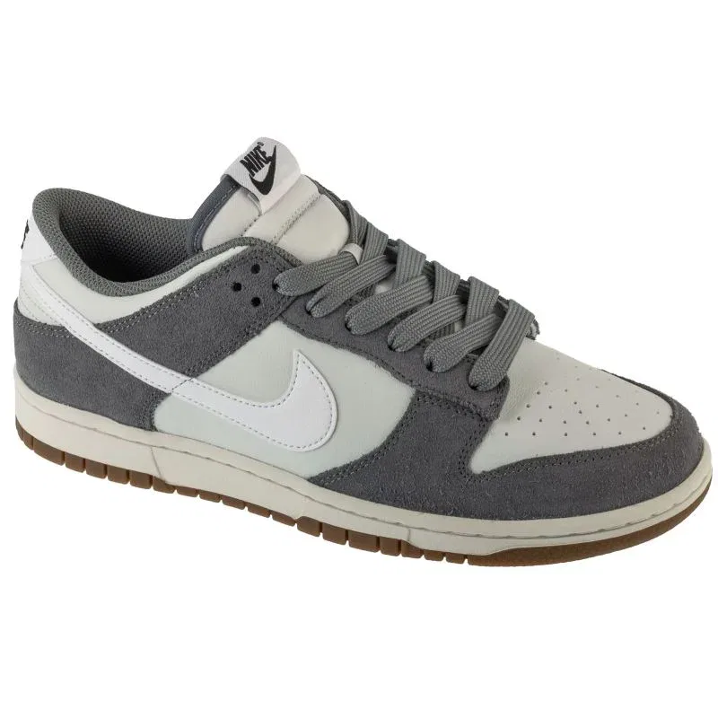 Nike Dunk Low Retro SE M IB6399-001 skor - Bild 1