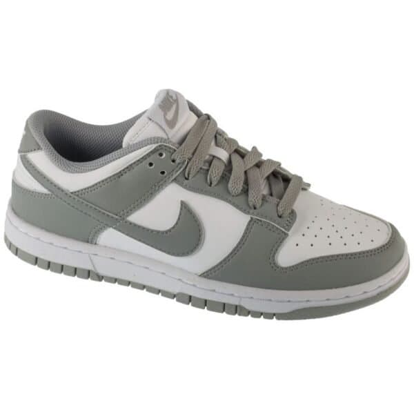 Nike Dunk Low NN W DD1873-113 skor