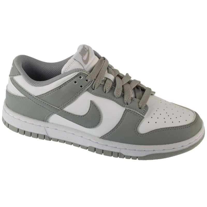 Nike Dunk Low NN W DD1873-113 skor - Image 1