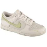 Nike Dunk Low W IB3484-001