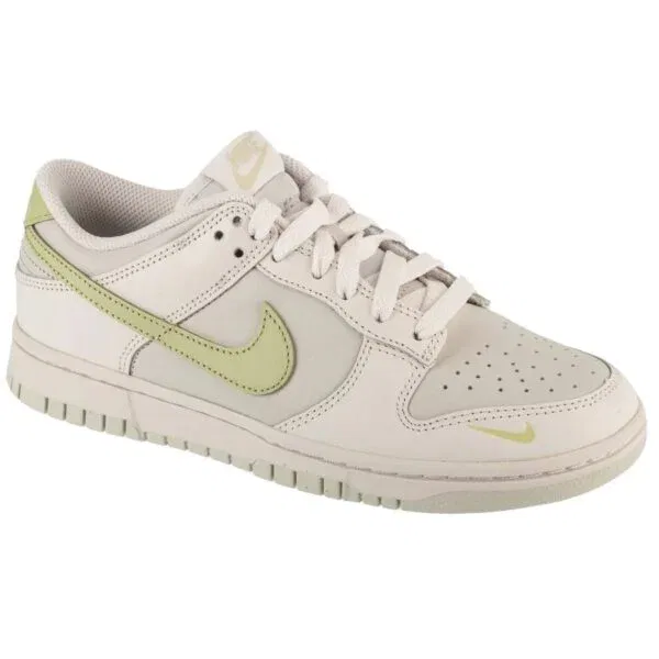 Nike Dunk Low W IB3484-001