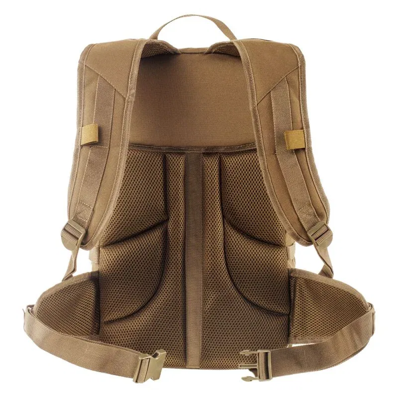Ryggsäck Magnum TAIGA 45L - Image 4