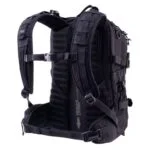 MAGNUM URBANTASK 25 - Image 4