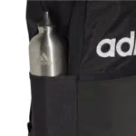 Adidas Classic Day JD9567 ryggsäck - Image 4