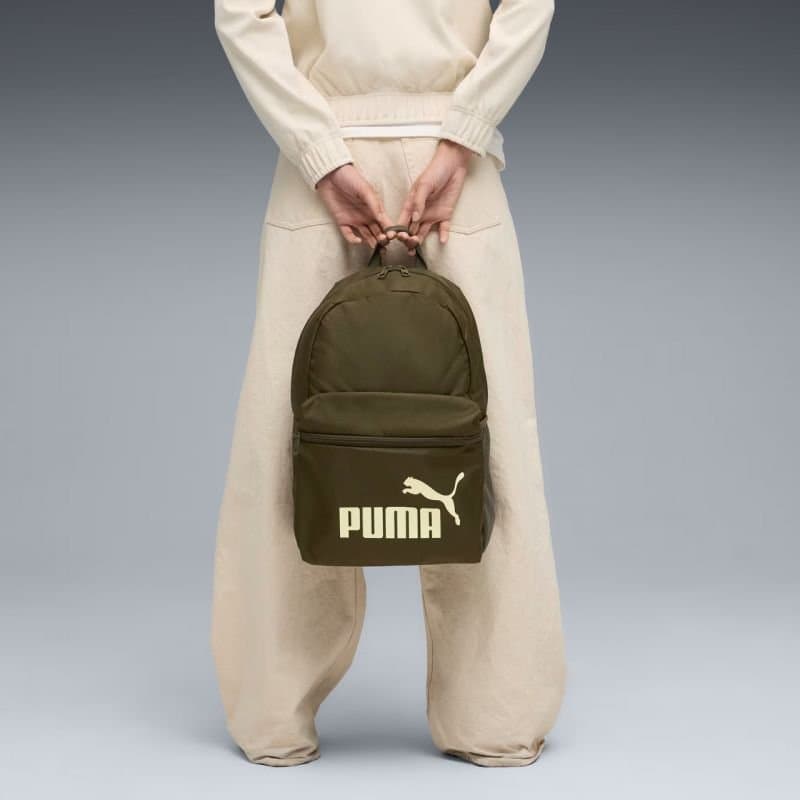 xlarge_clean (3) Puma Phase 91164 21 Ryggsäck - Image 4