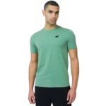 T-shirt 4F M3094 3-pack M 4FWSS25TTSHM3094 91S - Image 3