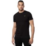 T-shirt 4F M3094 3-pack M 4FWSS25TTSHM3094 92S - Image 3