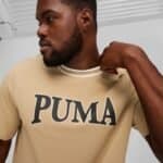 Puma Squad T-shirt M 678967 83 - Image 3