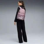 Puma Phase 91164 Ryggsäck 23 - Bild 4