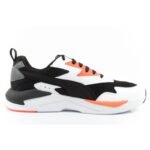 Puma X-Ray Lite M skor 37412233