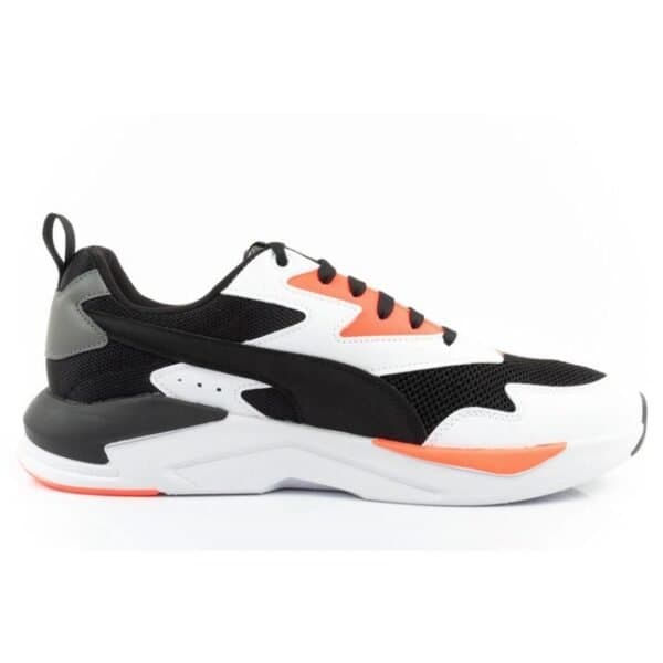 Puma X-Ray Lite M skor 37412233