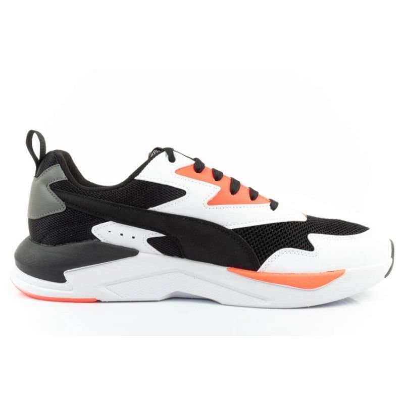 xlarge_clean (3) Puma X-Ray Lite M skor 37412233 - Image 1