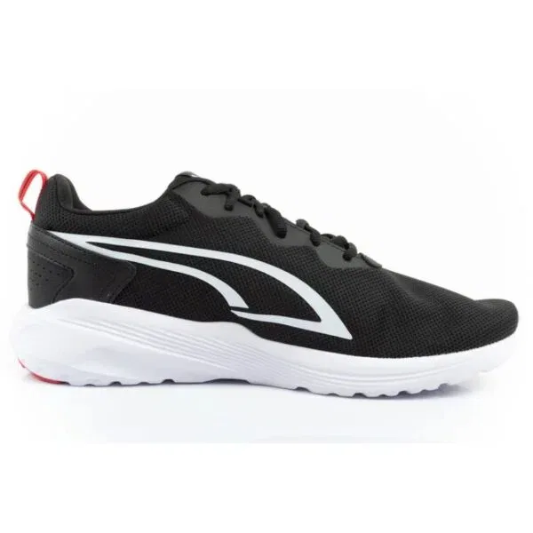 Puma All-Day Active M-skor 38626903
