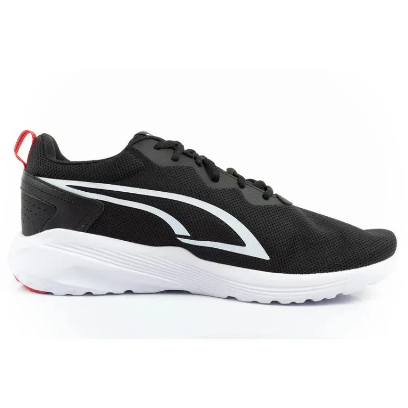 xlarge_clean (3) Puma All-Day Active M-skor 38626903 - Image 1