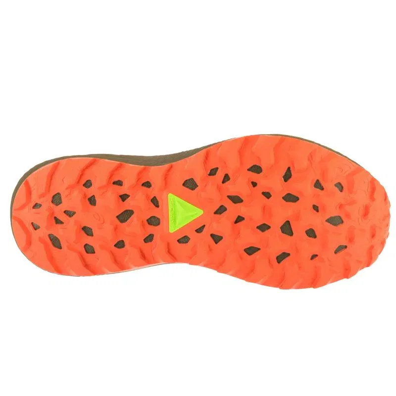 xlarge_clean (3) Asics Trabuco Terra 3 M 1011C152-200 Löparskor - Image 4