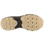 Asics Gel-Venture 10 M 1011B967-402 Löparskor - Image 4