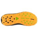 Asics Gel-Trabuco 13 M 1011B973-002 Löparskor - Image 4