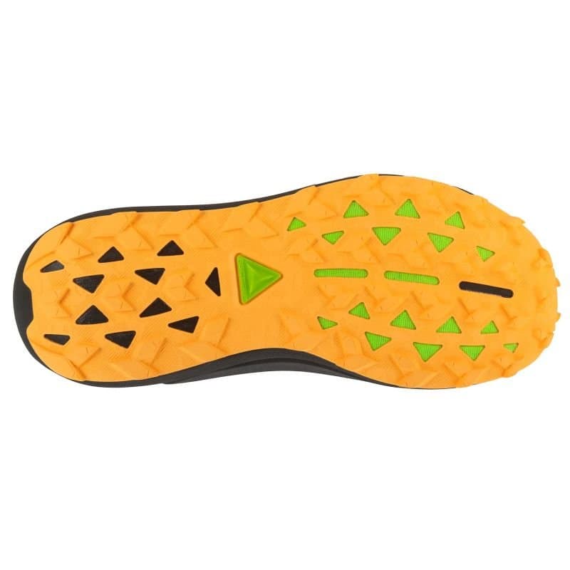 Asics Gel-Trabuco 13 M 1011B973-002 Löparskor - Image 4