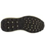 Asics Gel-Sonoma 8 M 1011B979-002 Löparskor - Image 4