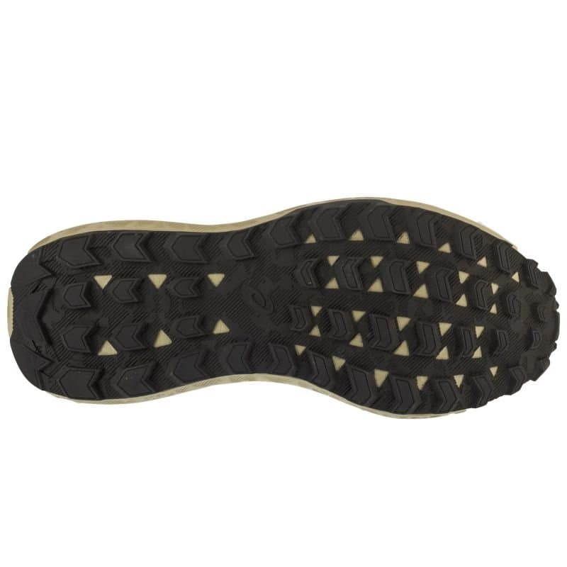 Asics Gel-Sonoma 8 M 1011B979-002 Löparskor - Image 4