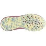 Asics Gel-Trabuco Terra 2 W 1012B427-004 löparskor - Image 4