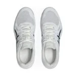 Asics Upcourt 6 M 1071A104 104 Volleybollskor - Bild 4