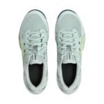 Asics Gel-Rocket 12 M 1071A116 300 volleybollskor - Image 3