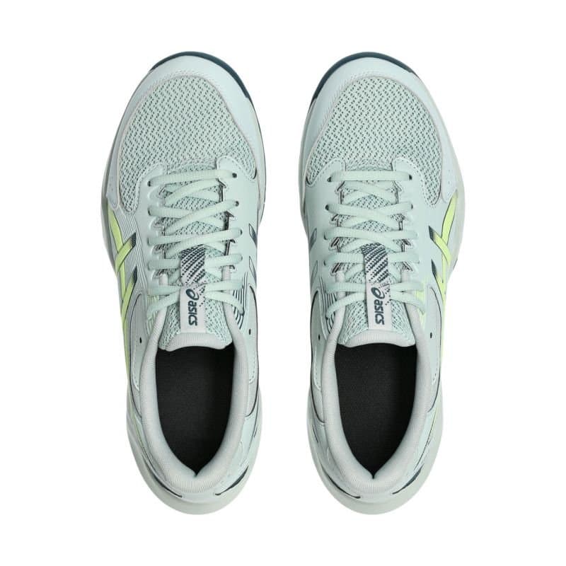 xlarge_clean (3) Asics Gel-Rocket 12 M 1071A116 300 volleybollskor - Image 3