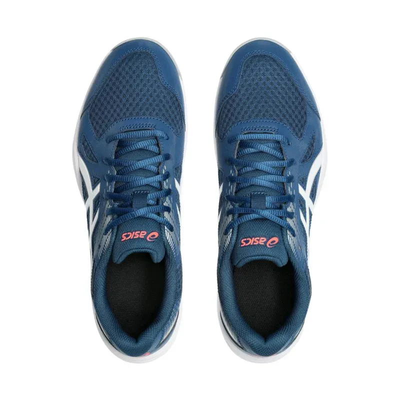xlarge_clean (3) Asics Upcourt 6 M 1071A104 402 volleybollskor - Image 2