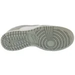 Nike Dunk Low Retro HF5441-105 skor - Image 4
