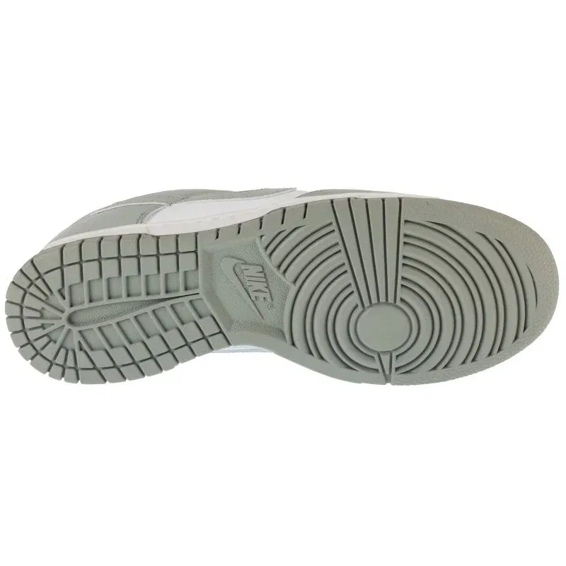 xlarge_clean (3) Nike Dunk Low Retro HF5441-105 skor - Image 4
