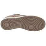 Nike Air Force 1 07 Lv8 M HJ4465-200 skor - Image 3