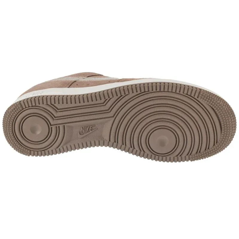 Nike Air Force 1 07 Lv8 M HJ4465-200 skor - Image 3