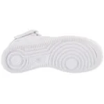Nike Air Force 1 07 Mid W DD9625-100 - Image 4