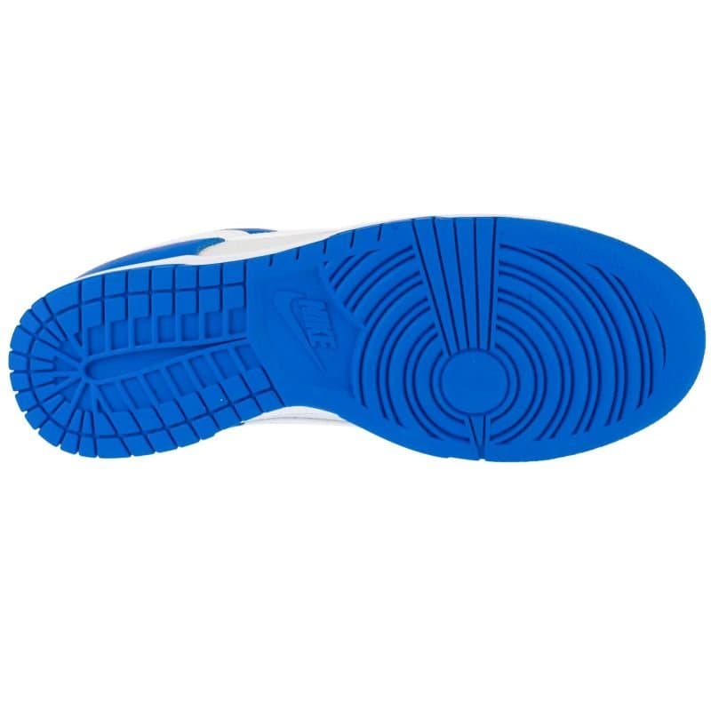 Nike Dunk Low M FN3416-001 skor - Image 4