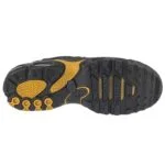 Nike Air Max Plus Drift PSG M FZ4748-001 skor - Image 4