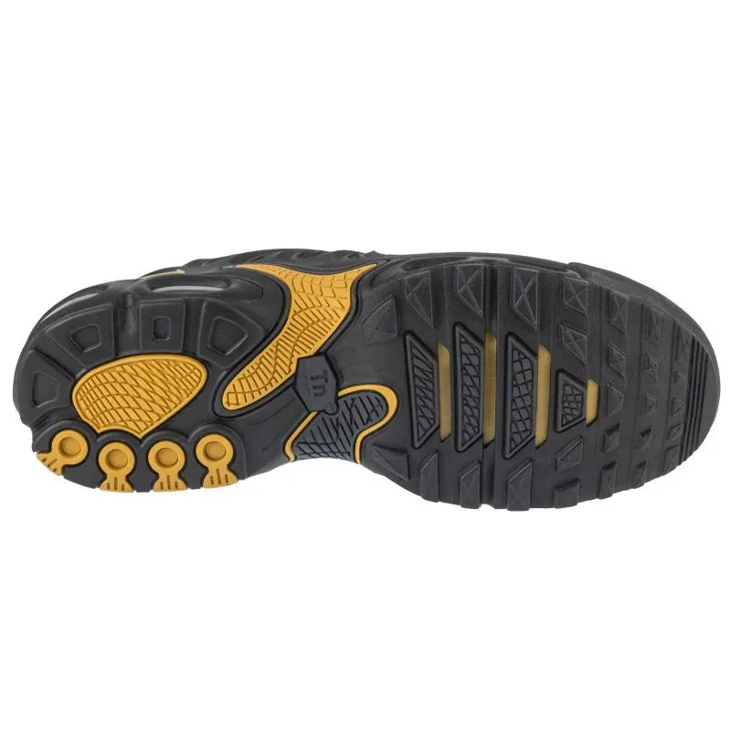 Nike Air Max Plus Drift PSG M FZ4748-001 skor - Image 4