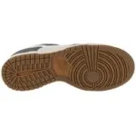 Nike Dunk Low Retro SE M IB6399-001 skor - Bild 4