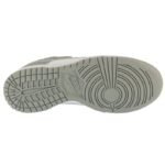 Nike Dunk Low NN W DD1873-113 skor - Image 4