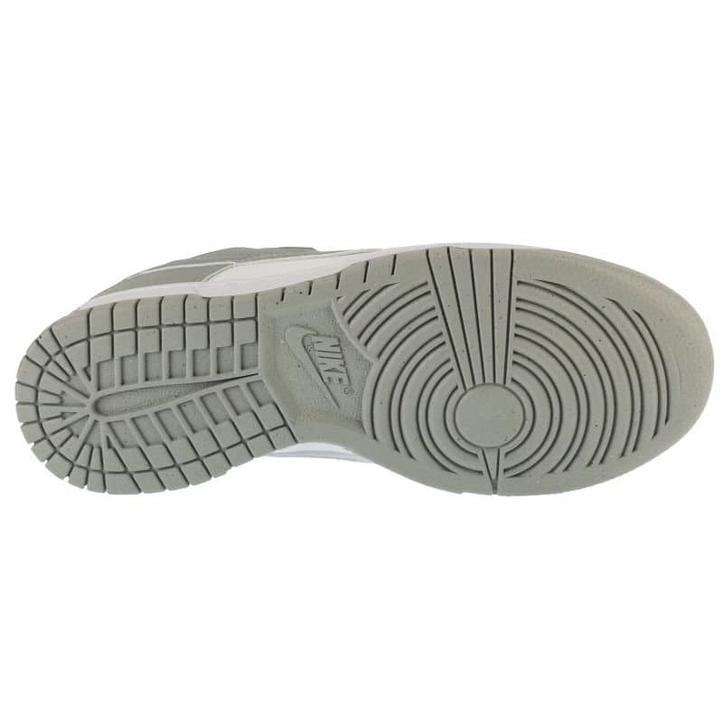Nike Dunk Low NN W DD1873-113 skor - Image 4