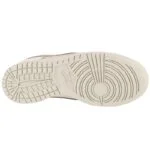 Nike Dunk Low W IB3484-001 - Image 4