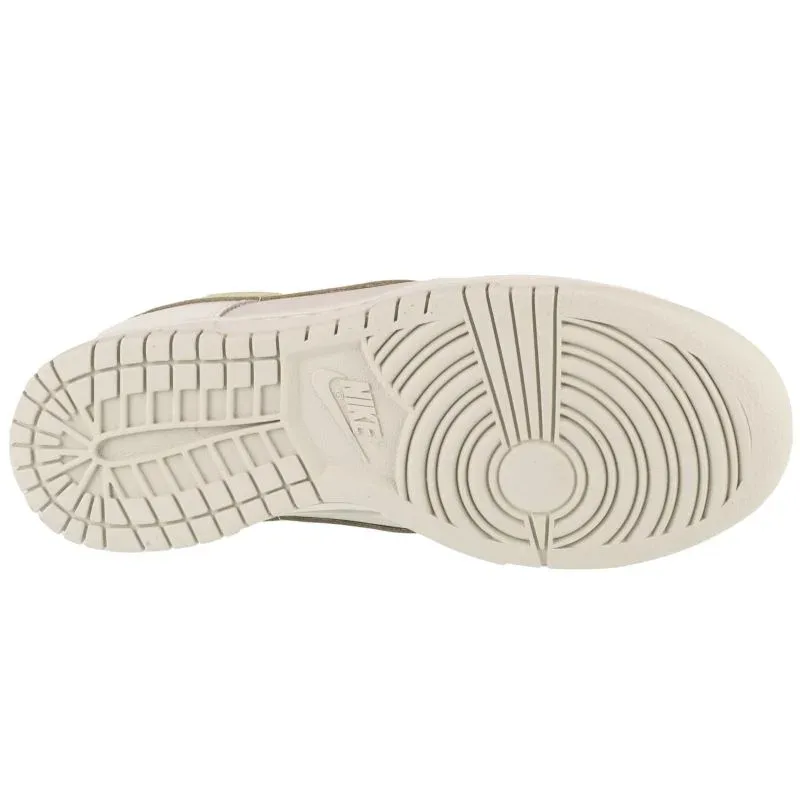 xlarge_clean (3) Nike Dunk Low W IB3484-001 - Image 4