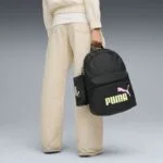 Puma Phase Set Ryggsäck 91191 04 - Image 4