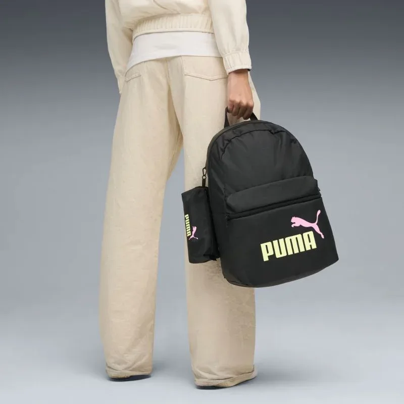 xlarge_clean (3) Puma Phase Set Ryggsäck 91191 04 - Image 4