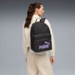 Puma Phase 91164 26 Ryggsäck - Image 4