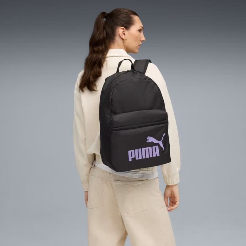 Puma Phase 91164 26 Ryggsäck - Image 4