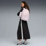 Puma Phase AOP 91733 01 Ryggsäck - Image 4