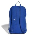 Adidas Power BP Prcyou JF8549 ryggsäck - Image 4
