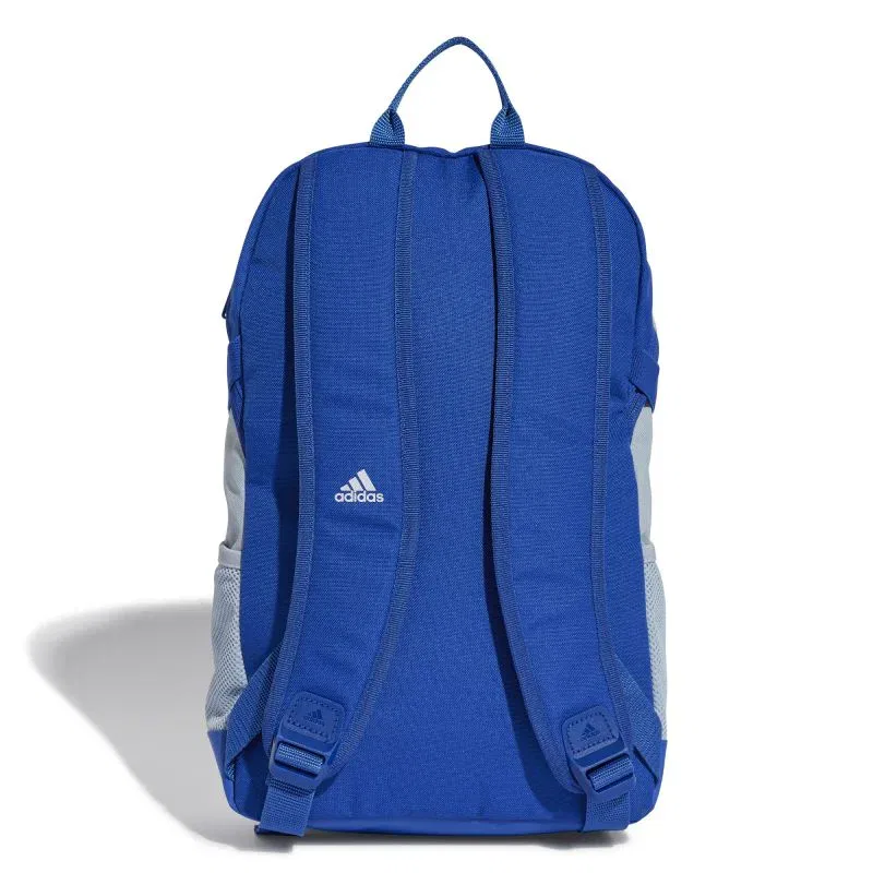 Adidas Power BP Prcyou JF8549 ryggsäck - Image 4