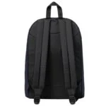 Eastpak Out Of Office-ryggsäck EK000767L831 - Image 4